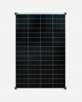 enjoysolar® Monocrystalline Solar panel 170W 12V