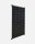 enjoysolar® Monocrystalline Solar panel 170W 12V
