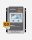 EPEVER®MPPT Laderegler Tracer 2210AN G3,20A, 12V/24VDC neue Version