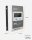 EPEVER®MPPT Laderegler Tracer 2210AN G3,20A, 12V/24VDC neue Version