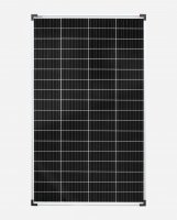enjoysolar® Monocrystalline Solar panel 140W 12V
