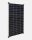 enjoysolar® Monocrystalline Solar panel 140W 12V