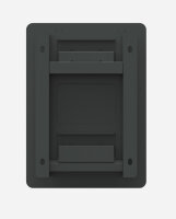 APsystems&reg; Balcony Power Station: EZHI hybrid microinverter with EPEVER&reg; LiFePO4 solar power storage system 2713Wh (Semi-Solid State Lithium Battery)