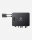 APsystems&reg; Balcony Power Station: EZHI hybrid microinverter with EPEVER&reg; LiFePO4 solar power storage system 2713Wh (Semi-Solid State Lithium Battery)