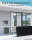 APsystems&reg; Balcony Power Station: EZHI hybrid microinverter with EPEVER&reg; LiFePO4 solar power storage system 2713Wh (Semi-Solid State Lithium Battery)