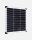 enjoysolar® Monocrystalline Solar panel 30W 12V