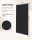 enjoy solar® Monokristallines Solarmodul HPBC Back-Contact-Technologie, 150W 24V