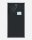 enjoy solar® Monokristallines Solarmodul HPBC Back-Contact-Technologie, 150W 24V