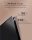 enjoy solar® Monokristallines Solarmodul HPBC Back-Contact-Technologie, 150W 24V