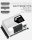 EPEVER® IT-NC G3 MPPT-Laderegler – 75A, 12/24/48VDC  - (0% MwSt)