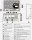 EPEVER® IT-NC G3 MPPT-Laderegler – 75A, 12/24/48VDC  - (0% MwSt)