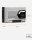 EPEVER® IT-NC G3 MPPT-Laderegler – 75A, 12/24/48VDC  - (0% MwSt)