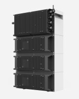 GoodWe&reg; ESA Athena Series &ndash; Balcony Solar Storage with 1.92kWh | Modular Battery System up to 9.6kWh