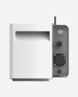 GoodWe&reg; ESA Athena Series &ndash; Balcony Solar Storage with 1.92kWh | Modular Battery System up to 9.6kWh