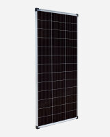 enjoy solar&reg; Monokristallin 200W/12V Perc Tech classic