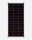 enjoy solar&reg; Monokristallin 200W/12V Perc Tech classic  - (0% Mwst)