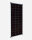 enjoy solar&reg; Monokristallin 200W/12V Perc Tech classic  - (0% Mwst)