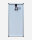 enjoy solar&reg; Monokristallin 200W/12V Perc Tech classic  - (0% Mwst)
