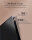 enjoy solar® Monocrystalline Solar Panel  HPBC Technology, 200W 12V