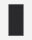 enjoy solar&reg; Monokristallines Solarpanel &ndash; HPBC-Technologie, 150W 12V  - (0% MwSt)