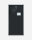 enjoy solar&reg; Monokristallines Solarpanel &ndash; HPBC-Technologie, 150W 12V  - (0% MwSt)