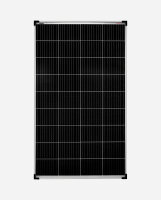 enjoy solar&reg; Monokristallin 150W/12V (1240*670*35mm)