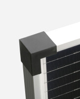 enjoy solar&reg; Monokristallin 150W/12V (1240*670*35mm)