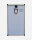 enjoy solar&reg; Monokristallin 150W/12V (1240*670*35mm)