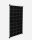 enjoy solar&reg; Monokristallin 150W/12V (1240*670*35mm)
