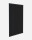 enjoy solar® Monokristallines Solarpanel HPBC-Technologie, 200W 12V  - (0% Mwst)