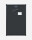 enjoy solar® Monokristallines Solarpanel HPBC-Technologie, 200W 12V  - (0% Mwst)