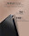 enjoy solar® Monokristallines Solarpanel HPBC-Technologie, 200W 12V  - (0% Mwst)
