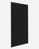 enjoy solar&reg; Monokristallines Solarpanel &ndash; HPBC-Technologie, 230W 24V - (0% Mwst)