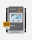 EPEVER®MPPT Laderegler Tracer 2210AN G3,10A, 12V/24VDC neue Version - 0% MwSt