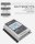 EPEVER®MPPT Laderegler Tracer 2210AN G3,10A, 12V/24VDC neue Version - 0% MwSt