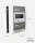 EPEVER&reg; TracerAN G3 MPPT Laderegler 10A,20A,30A,40A, 12V/24VDC neue Version - (0% MwSt)