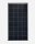 enjoy solar® Monocrystalline Solar Module 180W 12V (Black Frame) PERC Tech NEW