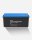 EPEVER® LiFePO4 Batterie LFP1.28KWH25.6V-P65L3_25,6V/50Ah - (0% Mwst)