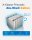 EPEVER® LiFePO4 Batterie LFP1.28KWH25.6V-P65L3_25,6V/50Ah - (0% Mwst)