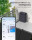 Sunshare&reg; Glory Balkonkraftwerke - Hybrid-Wechselrichter mit 2,0kWh Speicher  | Modularer Solarspeicher bis 10kWh