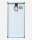 enjoy solar&reg; Monokristallines Solarpanel TOPCon-Technologie, 220W 12V - 0% MwSt