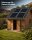 enjoy solar® Monokristallines Solarpanel TOPCon-Technologie, 220W 12V - 0% MwSt