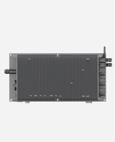 800W Balkonkraftwerk mit 1,92kWh Speicher | Solavita 450W Solarmodul | GoodWe ESA Athena - Erweiterbar auf 9,6kWh | Verstellbare Balkonhalterung