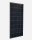 enjoy solar® Monokristallines Solarmodul 180W 12V (Schwarzer Rahmen) Perc Tech NEU