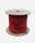 enjoy solar®  500 Meter Trommel Solarkabel 4/6/10mm² in Rot und Schwarz  - (0% Mwst)