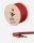 enjoy solar®  500 Meter Trommel Solarkabel 4/6/10mm² in Rot und Schwarz  - (0% Mwst)