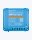 Victron SmartSolar MPPT 75/10 – Solarladeregler 10A, 12/24VDC mit integriertem Bluetooth