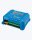 Victron SmartSolar MPPT 75/10 – Solarladeregler 10A, 12/24VDC mit integriertem Bluetooth