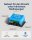 Victron SmartSolar MPPT 100/20 – Solar Chargers 20A, 12/24/48VDC with integrated Bluetooth