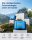 Victron SmartSolar MPPT 100/50 – Solar Charge Controller 50A, 12/24VDC with Integrated Bluetooth